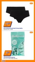 Nowe promocje w Action! 