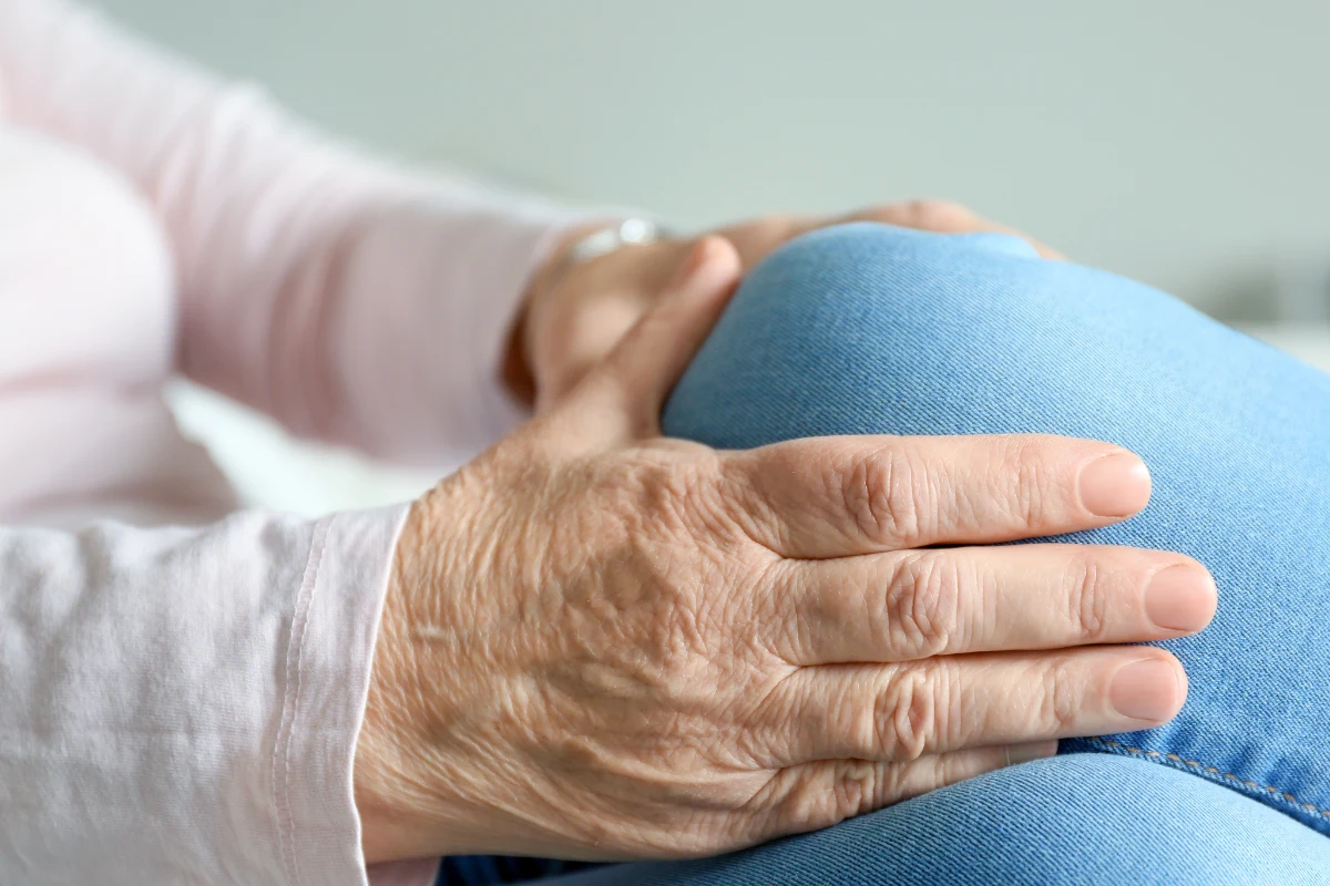 Jakie badania pomogą wykryć osteoporozę? Co to właściwie za choroba? Jakie badania pomogą wykryć osteoporozę? Co to właściwie za choroba?
