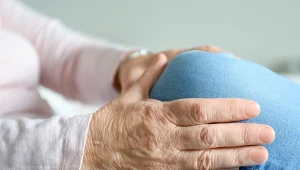 Jakie badania pomogą wykryć osteoporozę? Co to właściwie za choroba? 