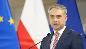 Podatek cyfrowy mógłby dać 3 mld zł dochodu dla budżetu już w pierwszym roku obowiązywania