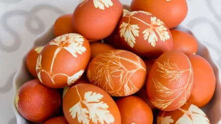 Jak w łatwy sposób stworzyć piękne pisanki?