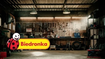 Już wiadomo, co kupują fani majsterkowania! Te narzędzia Niteo z Biedronki robią furorę!