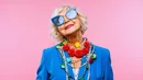 Wróżka Diana ułożyła tarota dla wszystkich znaków. Sprawdź, co się wydarzy w sobotę, 5 lipca