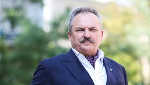 Marek Jakubiak jasno o wojsku