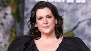 Melanie Lynskey