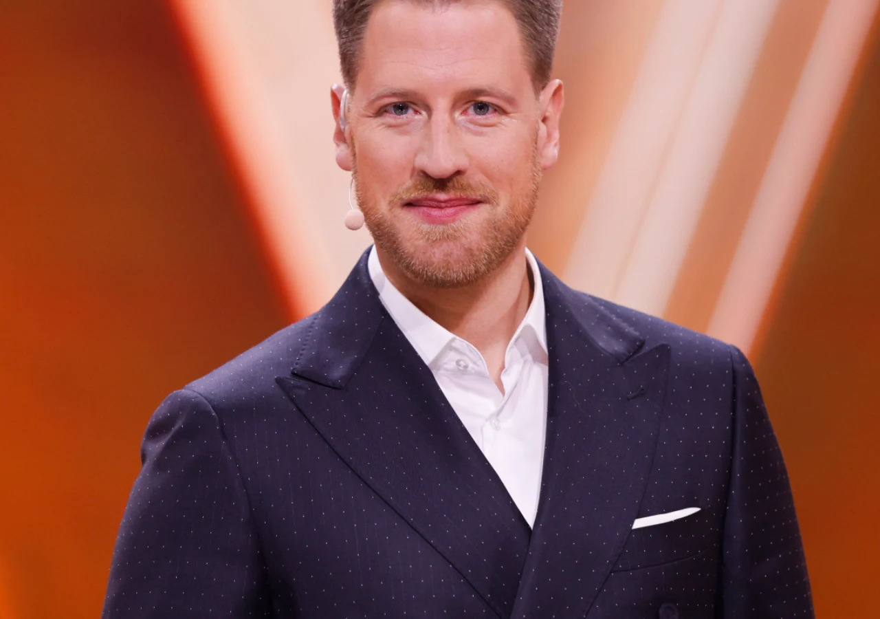 Robert Stockinger Robert Stockinger