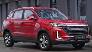 Włosi ostrzegają przed chińskimi autami z Polski. Chcą zmiany w europejskich przepisach o homologacji samochodów