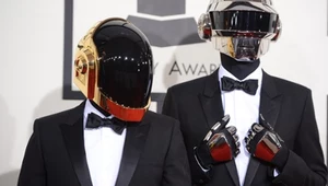 Daft Punk znów w Fortnite? Zaskakujący przeciek trafił do sieci