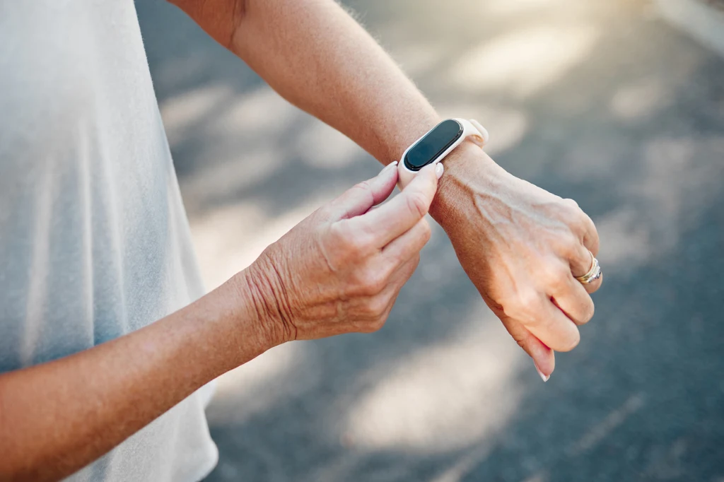 Odpowiedni wybór aktywności fizycznej sprawi, że dłużej utrzymasz postanowienie, by regularnie ćwiczyć