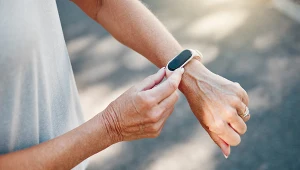 Odpowiedni wybór aktywności fizycznej sprawi, że dłużej utrzymasz postanowienie, by regularnie ćwiczyć