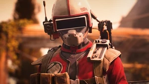 Co dalej z ARC Raiders? Zapowiedź daty premiery wzbudziła kontrowersje