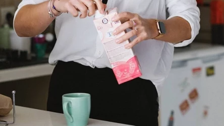 Jak Polacy radzą sobie z segregacją opakowań kartonowych? Są wyniki badań