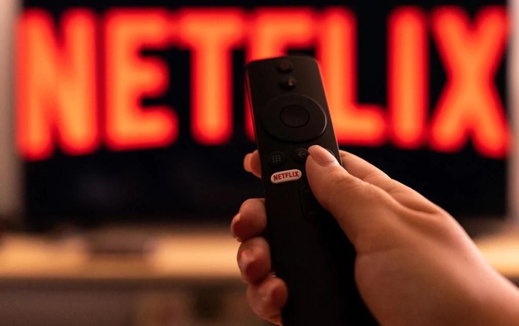 Piekielna premiera Netflixa przypomniała graczom o istnieniu starej-dobrej serii japońskiego Capcomu