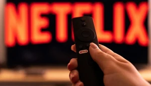 Piekielna premiera Netflixa przypomniała graczom o istnieniu starej-dobrej serii japońskiego Capcomu