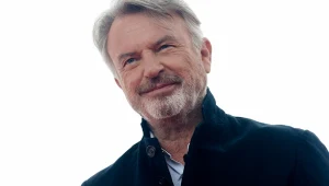 Sam Neill