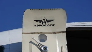 Rosjanaie chcieliby kupić od Amerykanów samoloty Boeing. Warunkiem byłoby zawieszenie broni w Ukrainie