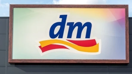 Drogeria dm otwiera nową placówkę! 