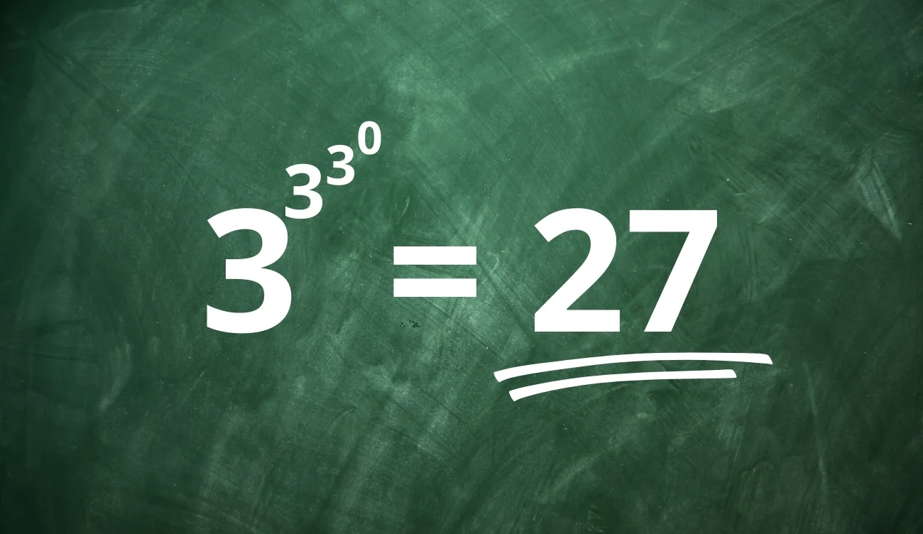 Rozwiązanie zagadki matematycznej. Jak ci poszło? Rozwiązanie zagadki matematycznej. Jak ci poszło?
