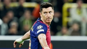 LaLiga: FC Barcelona - Celta Vigo. O której i gdzie oglądać?