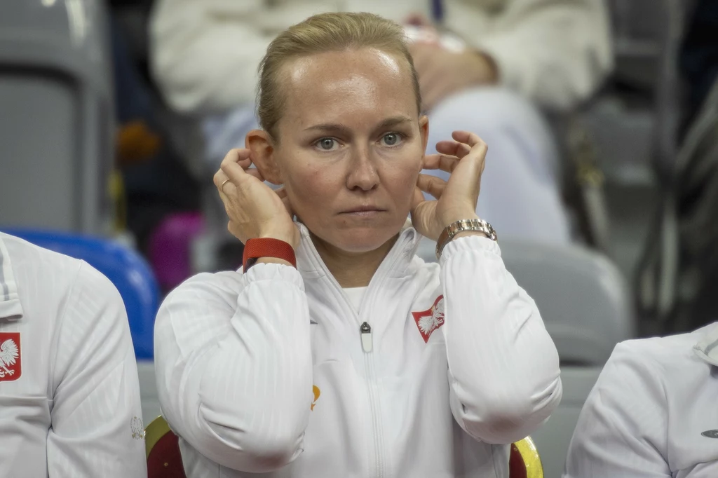 Daria Abramowicz Daria Abramowicz