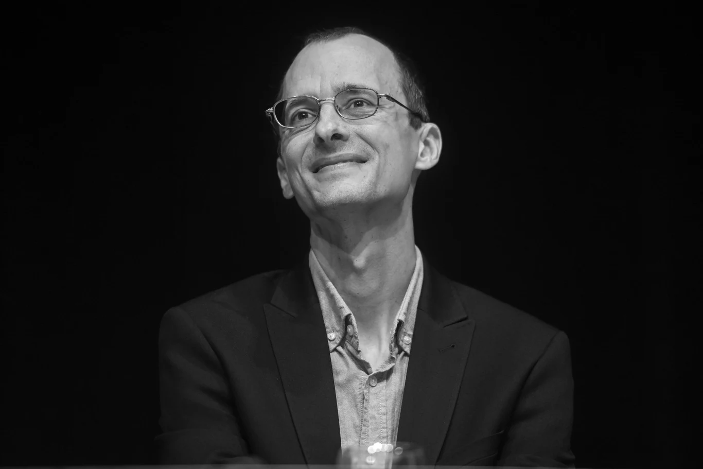 Piotr Borkowski Piotr Borkowski