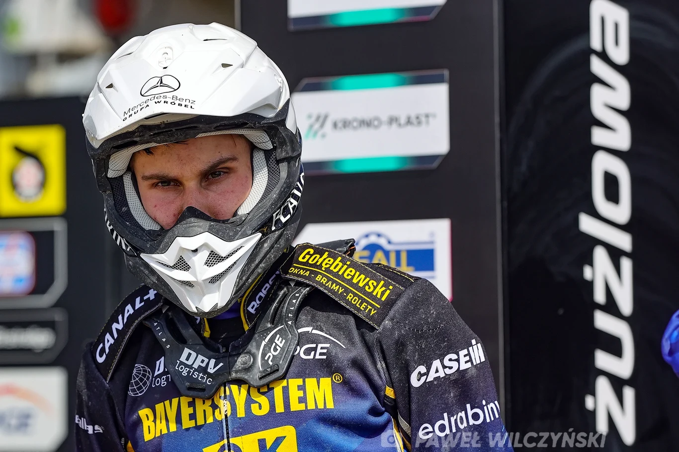 Jakub Miśkowiak Jakub Miśkowiak