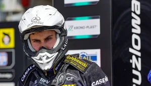 Polski klub ma powody do radości. Mistrz świata zdradza szczegóły