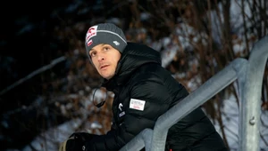 Thomas Thurnbichler