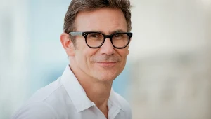 "Ta opowieść stała się dla mnie osobista". Niezwykły film laureata Oscara