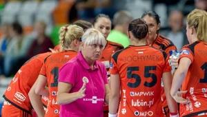 Mistrzynie bliżej obrony tytułu? Kto pożegna się z ORLEN Superligą Kobiet?