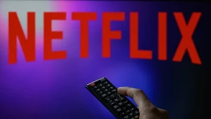 Nowa gra Netflixa może nieźle namieszać. Czy jesteście na nią gotowi?