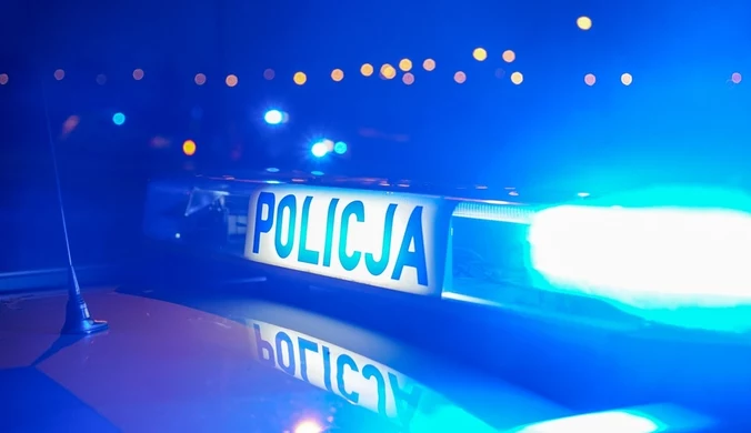 Nowe informacje ws. śmiertelnego wypadku na DK27