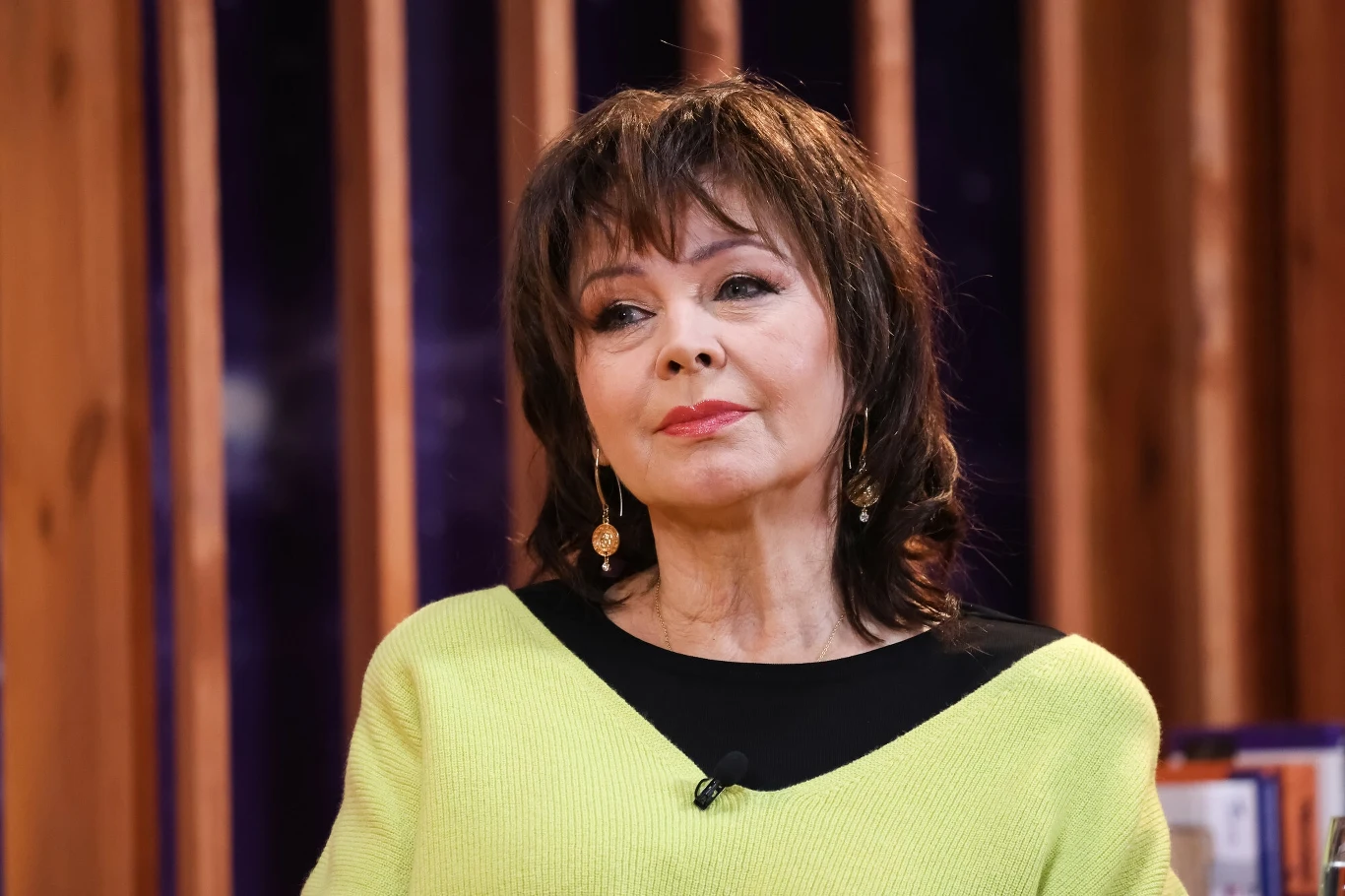 Izabela Trojanowska Izabela Trojanowska