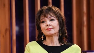 Izabela Trojanowska