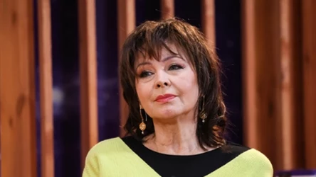 Izabela Trojanowska