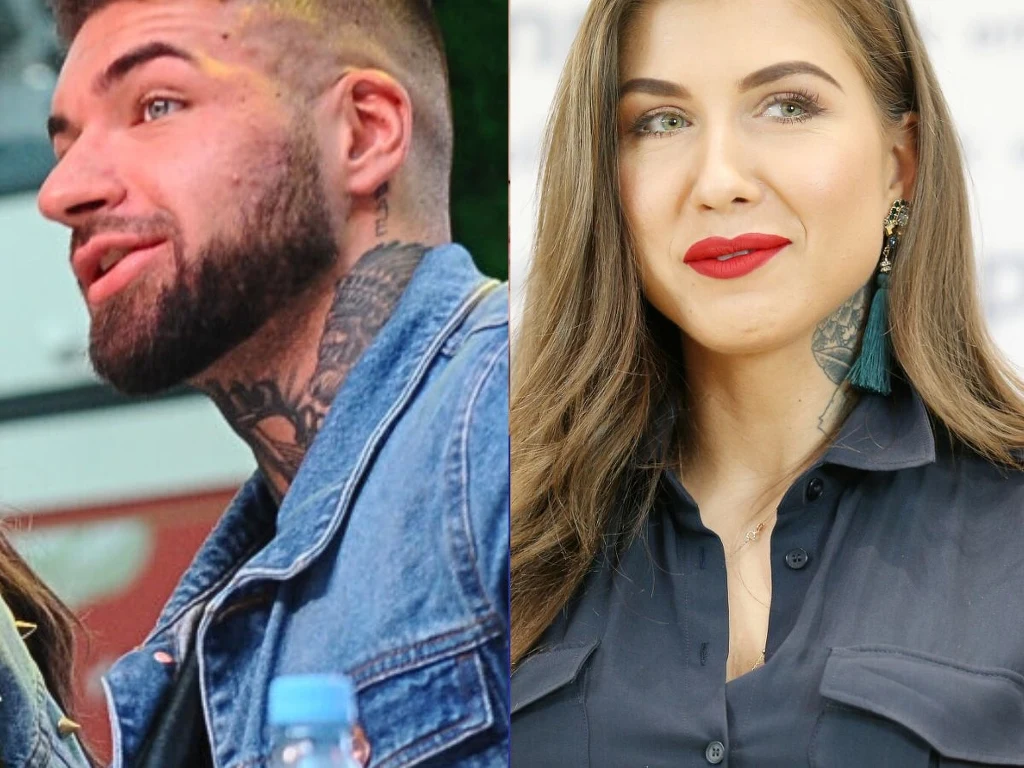 Daniel Majewski, Deynn