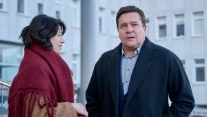"Na Wspólnej": odcinek 3997