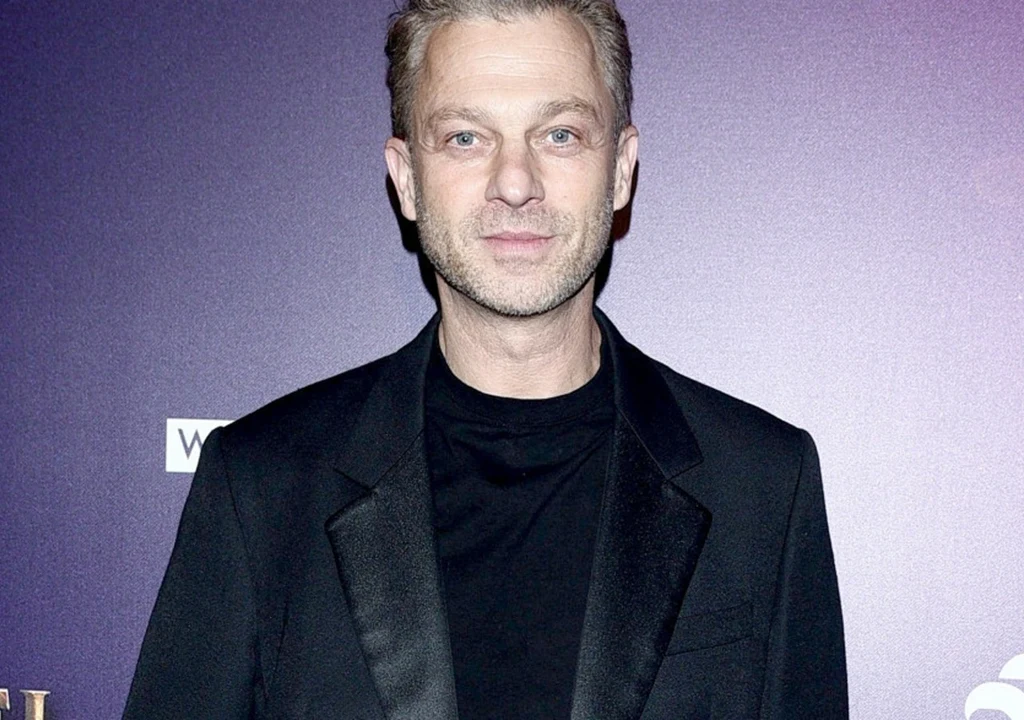 Grzegorz Damięcki
