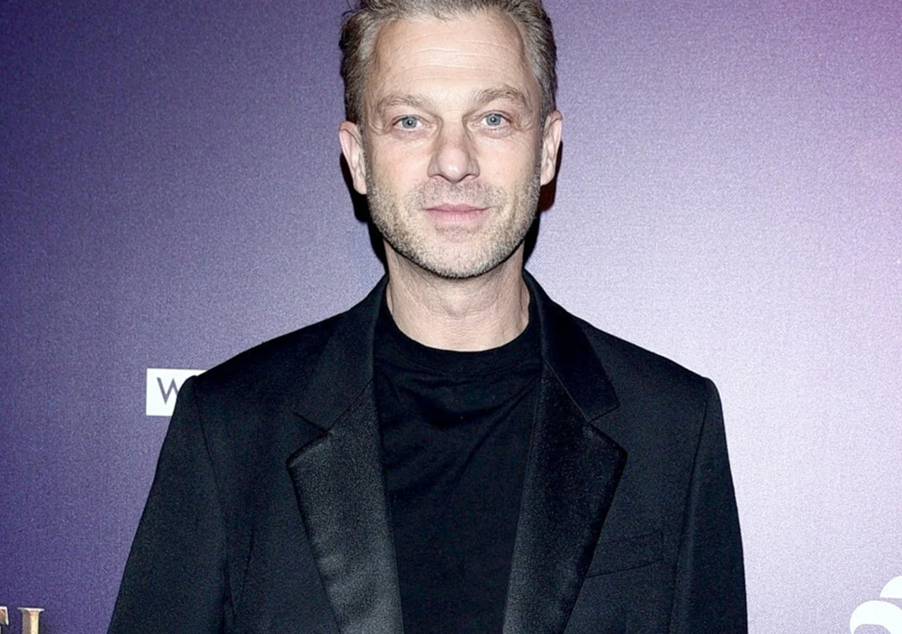 Grzegorz Damięcki Grzegorz Damięcki