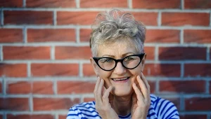 W PRL-u to imię królowało na porodówkach. Dziś choć piękne, jest zapomniane