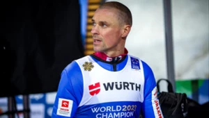 Piotr Żyła