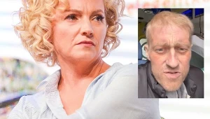 Dorota Szelągowska wprost o sytuacji Tomasza Jakubiaka