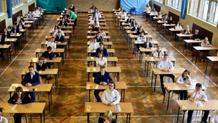 Jak będzie wyglądał egzamin ósmoklasisty 2025? 