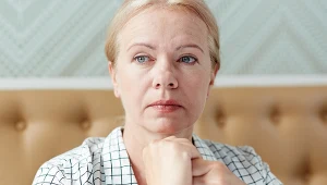 Choruje już ponad milion osób w Polsce. Daje mylne objawy, odbiera życie