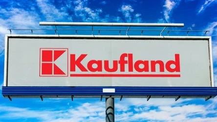 Twoje rośliny zaczną rosnąć jak szalone! Top produkty do ogrodu i na balkon w supercenach w Kauflandzie! 