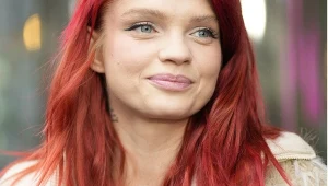 Margaret