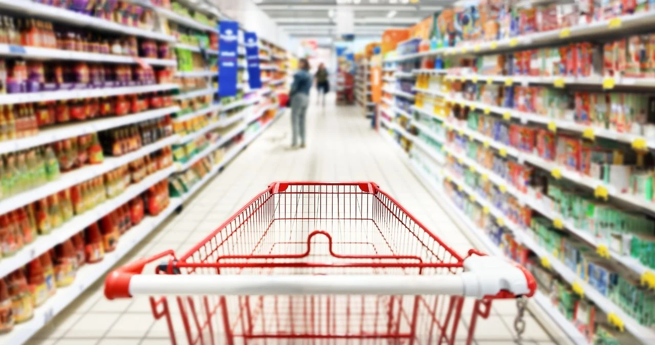 Niedziela i Poniedziałek Wielkanocny 2025. Biedronka i Lidl zamknięte, ale te sklepy będą otwarte! Niedziela i Poniedziałek Wielkanocny 2025. Biedronka i Lidl zamknięte, ale te sklepy będą otwarte!
