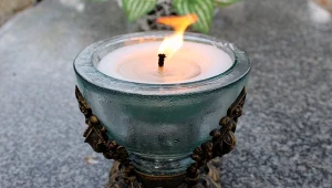 Zmarł Wiesław Kostera, współzałożyciel spółki “Big Star”,