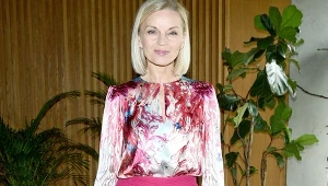 Małgorzata Foremniak