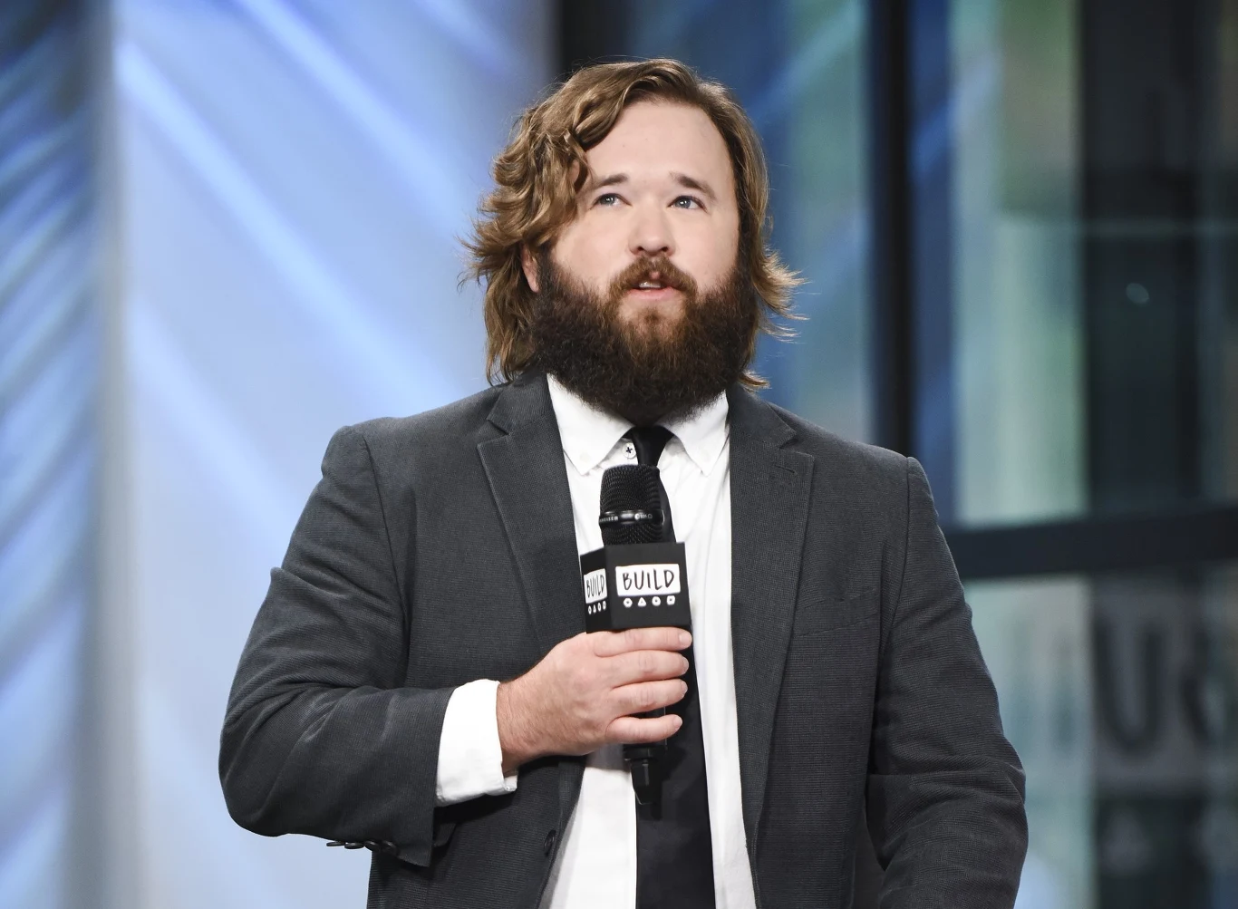 Haley Joel Osment Haley Joel Osment